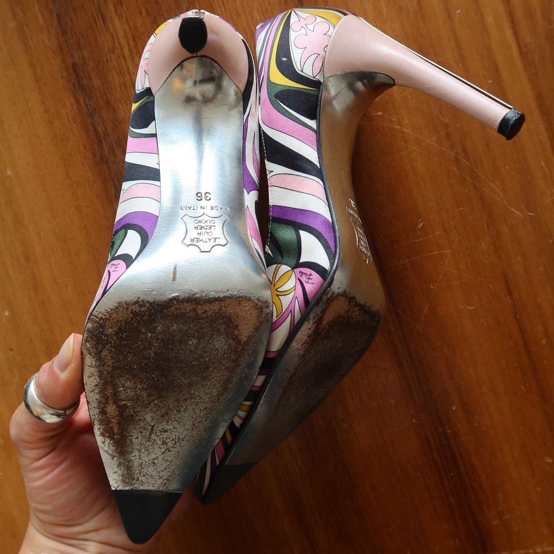 Thumbnail 56634537-7122-4957-bc7d-f82da82d9fad