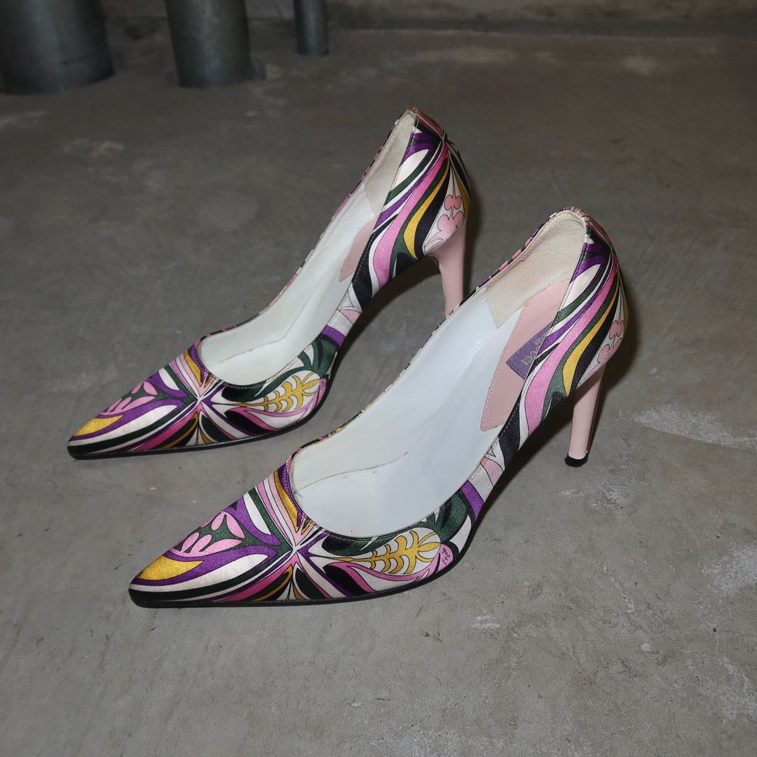 Thumbnail 33a48630-1c8b-414a-aa15-0aff20daed02