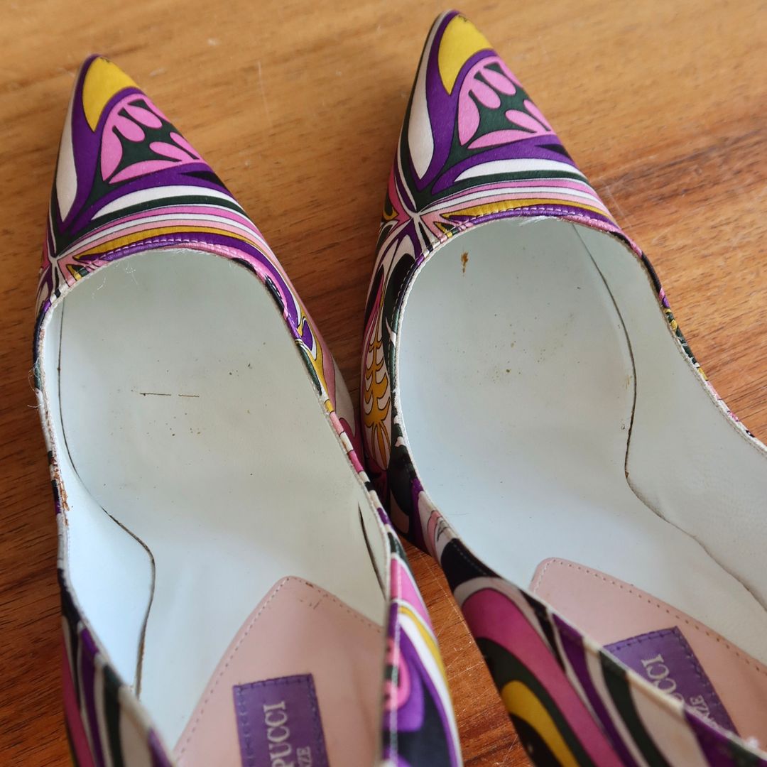 Thumbnail 29f49299-bb66-4a69-a5fa-320b7a976b6b