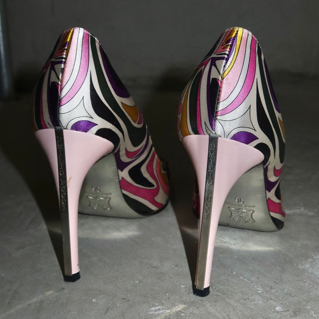 Thumbnail 12bb4a40-3cc7-45fb-beca-409ade700810