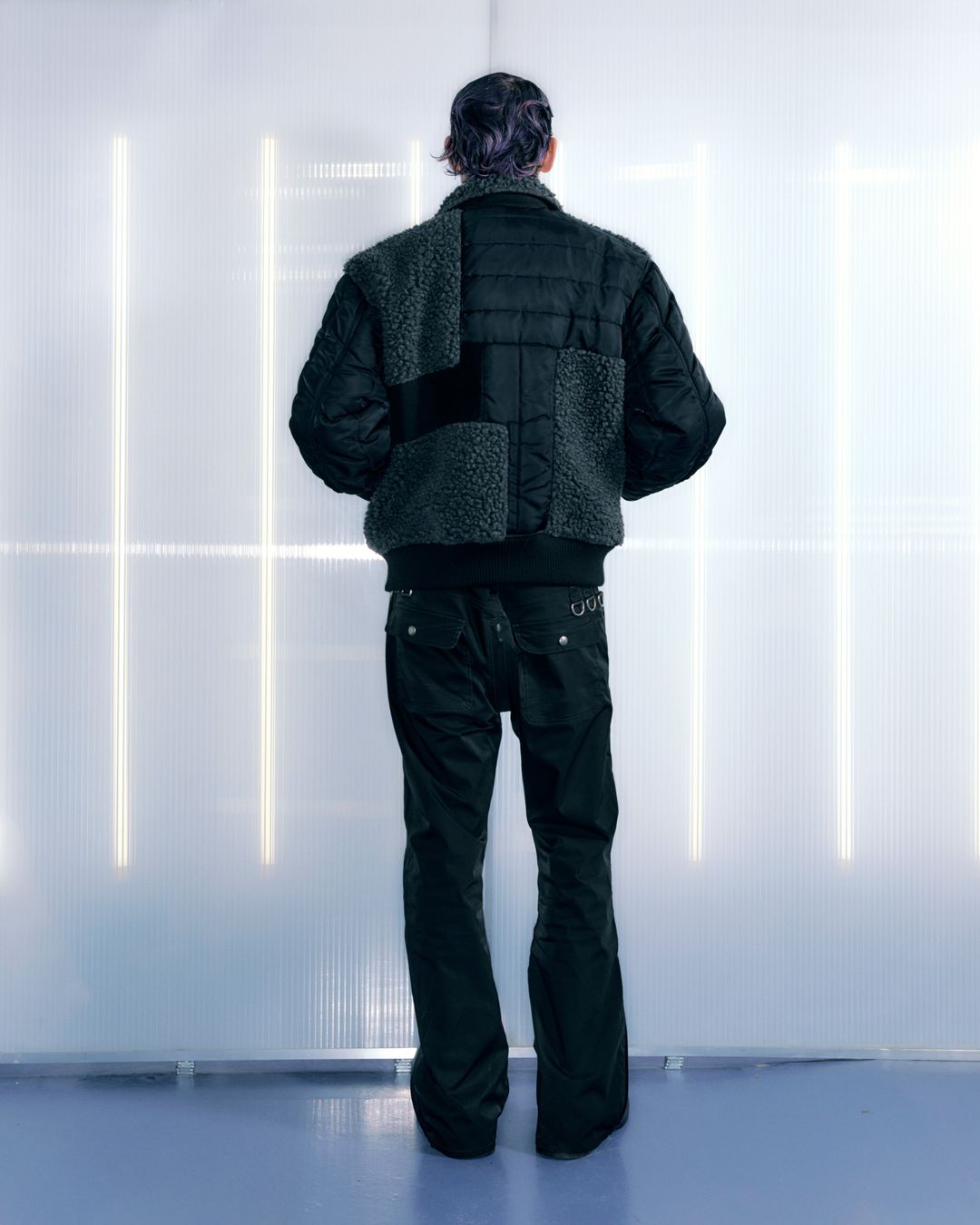 Thumbnail 85001711-1b6c-43ac-840d-fcd676eda7cc