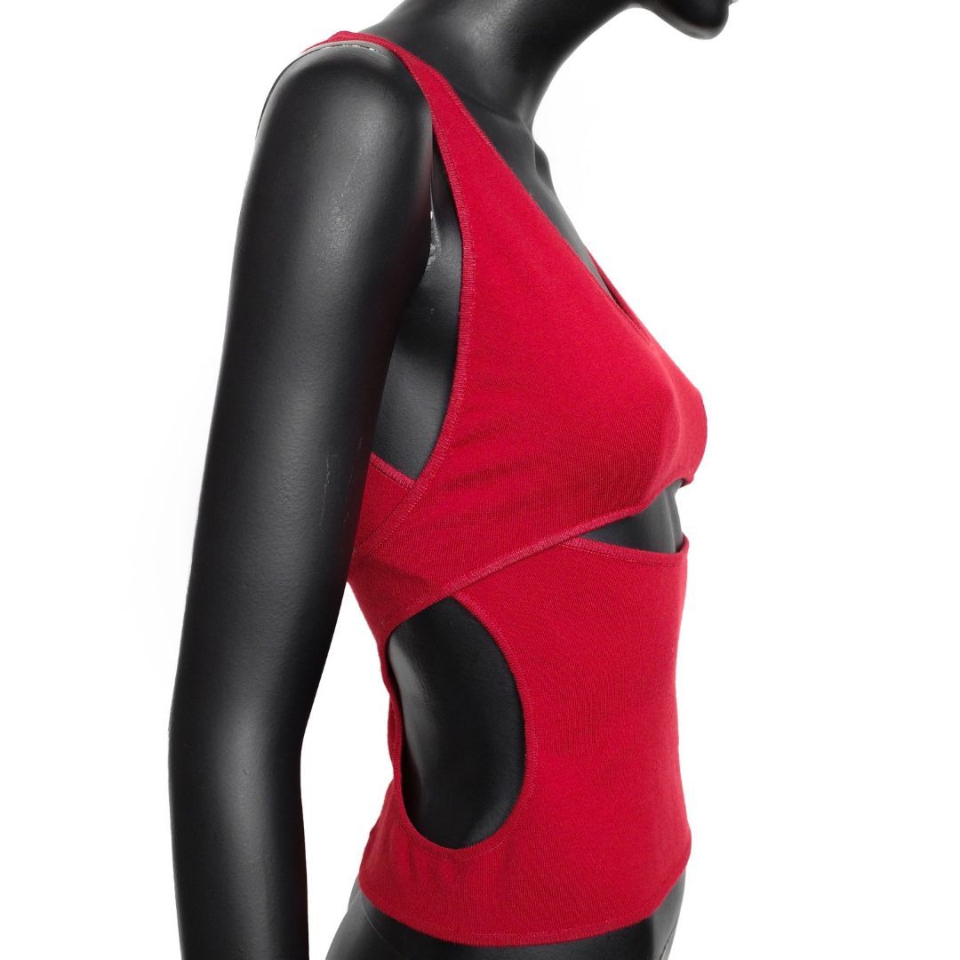 Thumbnail 4801209b-f5e3-4f6b-abc6-11660e9fecad