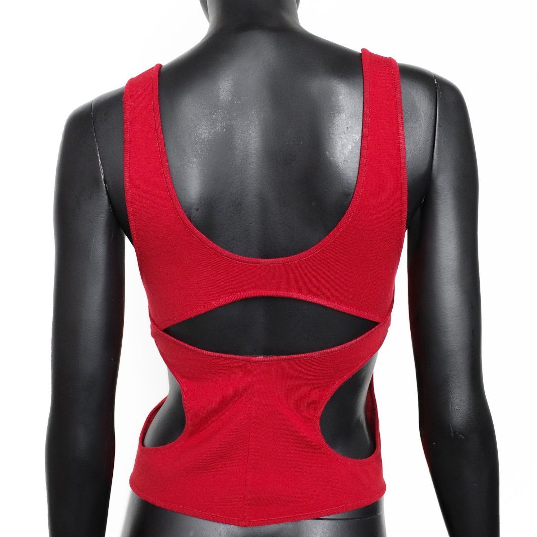 Thumbnail 3610ef31-da78-4760-844a-a820f2e4ab5c