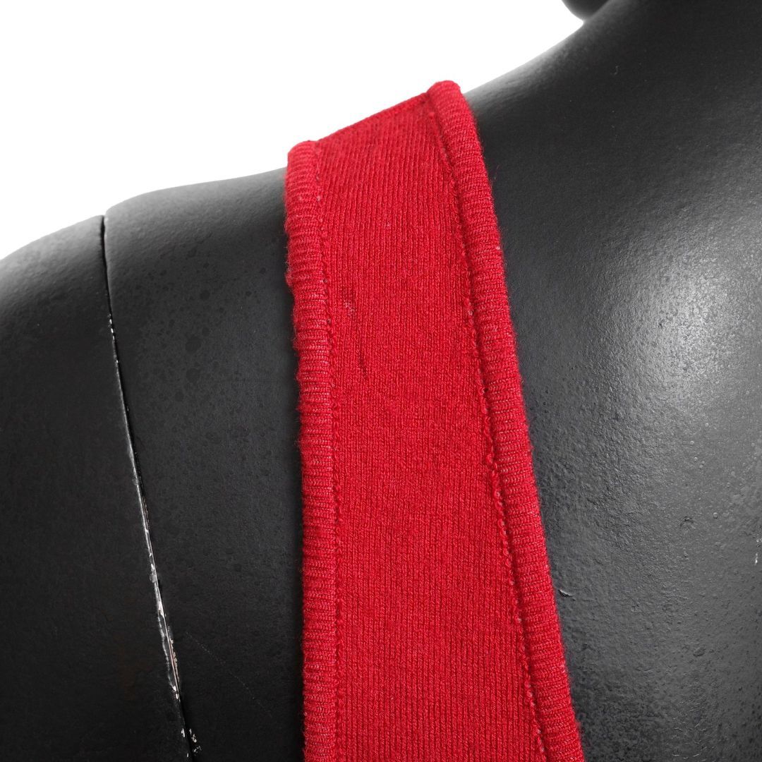 Thumbnail 79a3925b-3708-4c8b-8a52-e78c28966854