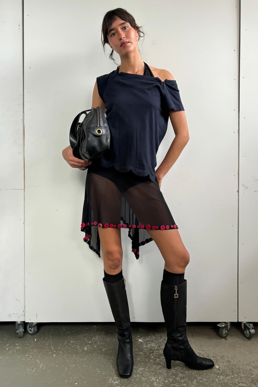 Thumbnail 8705683e-3879-4229-b990-6d2e73811fbf