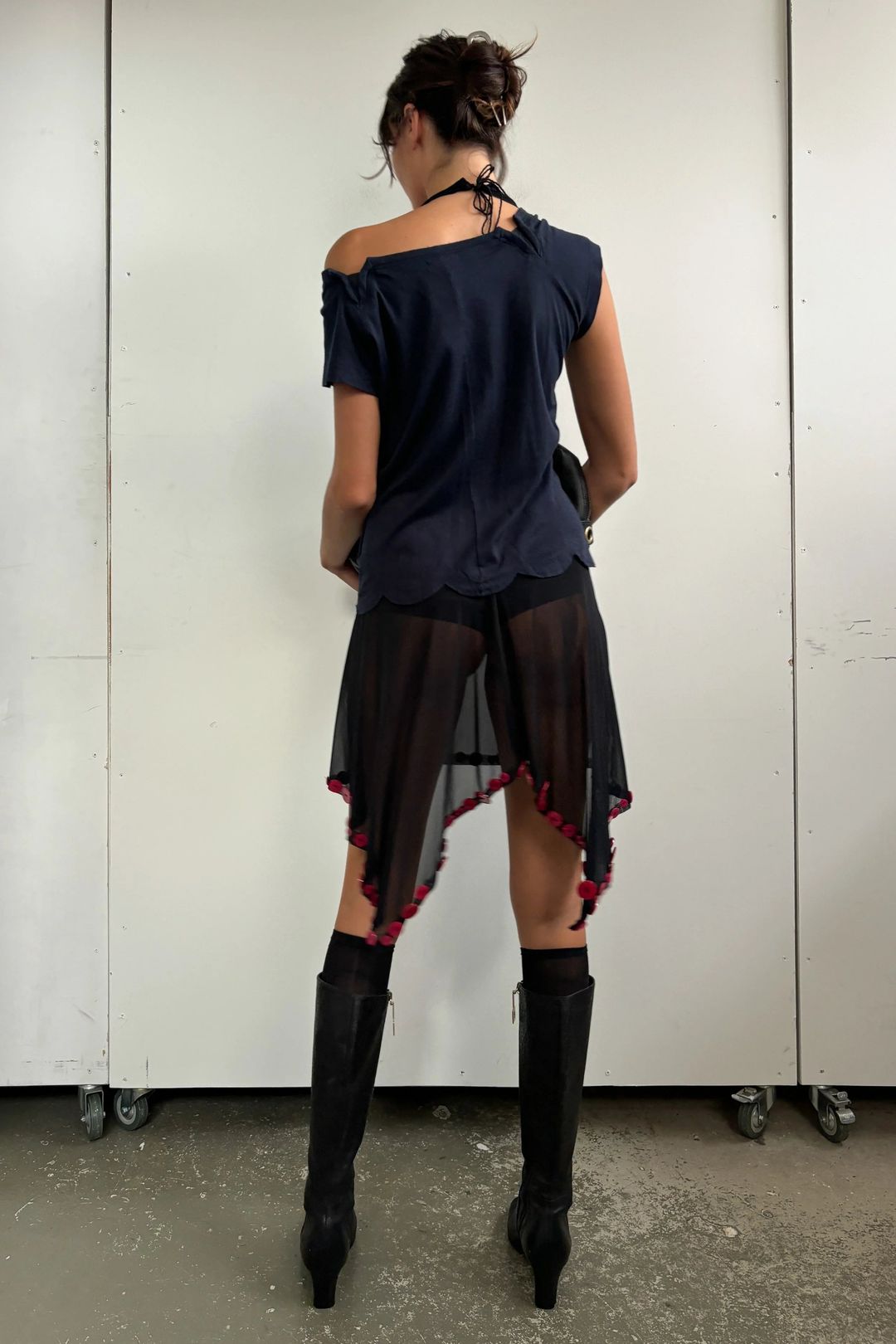 Thumbnail 30cf6a81-1064-417d-b159-592e142e77e7