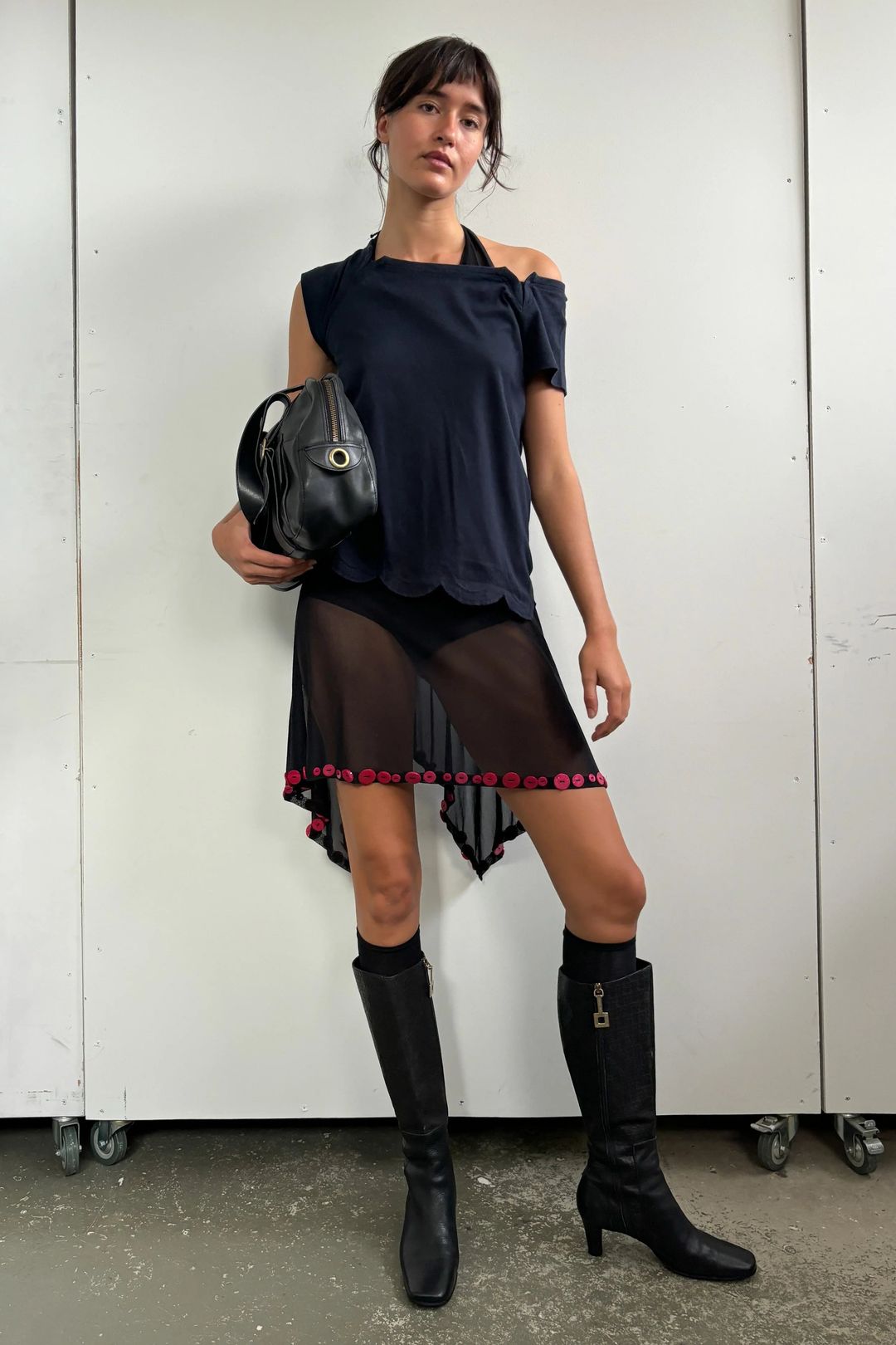 Thumbnail 009e6d91-8cb0-4f0d-83b0-bf8ce0278c2b