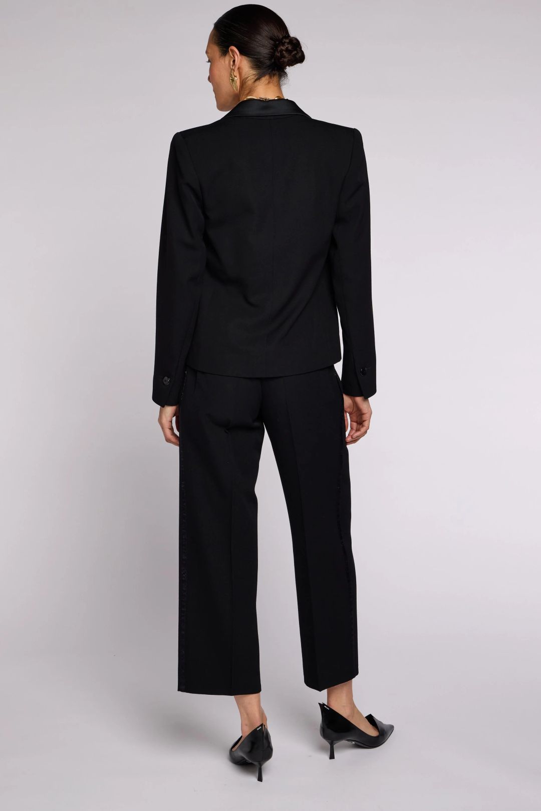 Thumbnail 1133acc2-3477-42ee-bd9f-66fc8fd51773