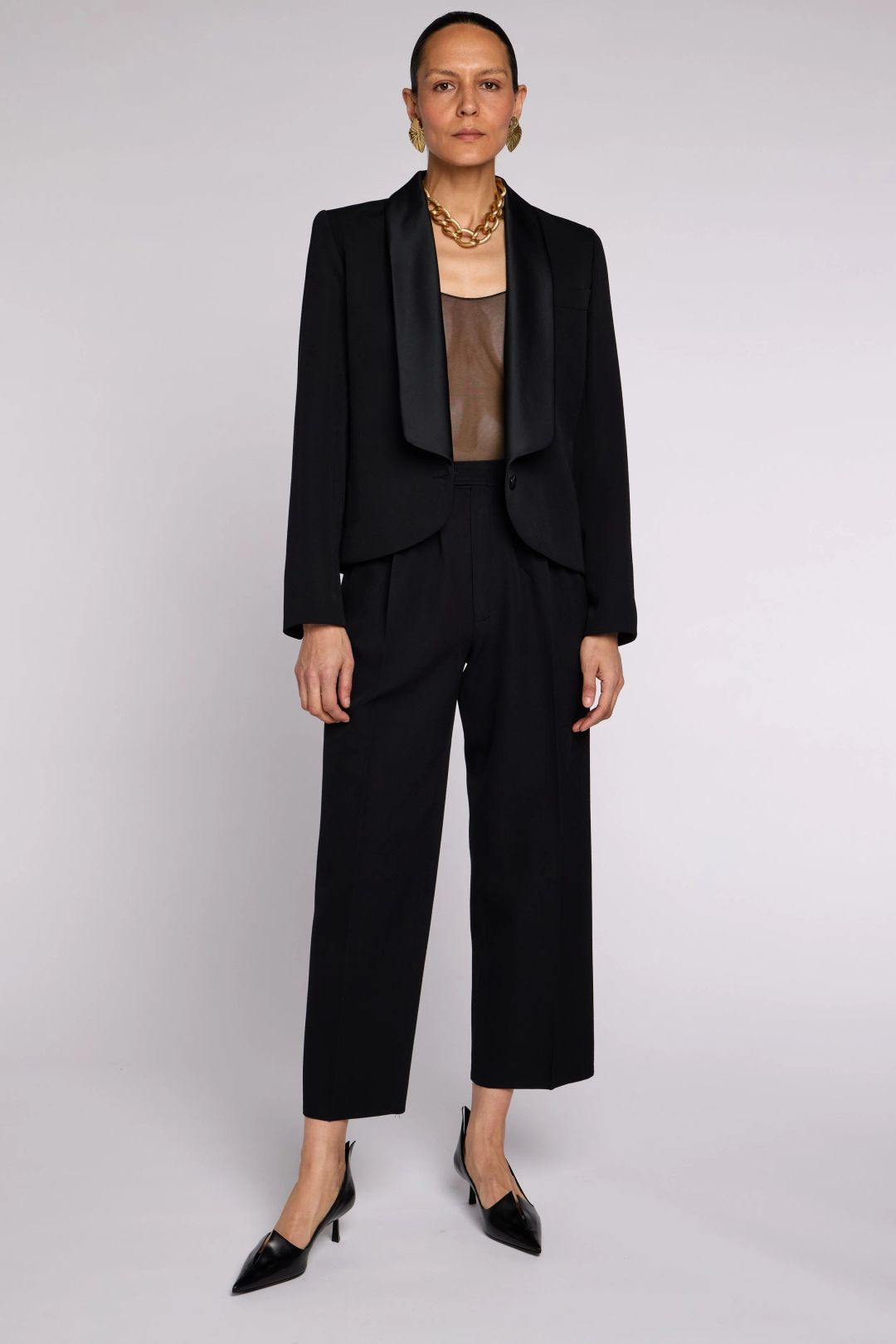 Thumbnail 114e437d-b1d4-495b-a3c3-e59f93f7b4e2