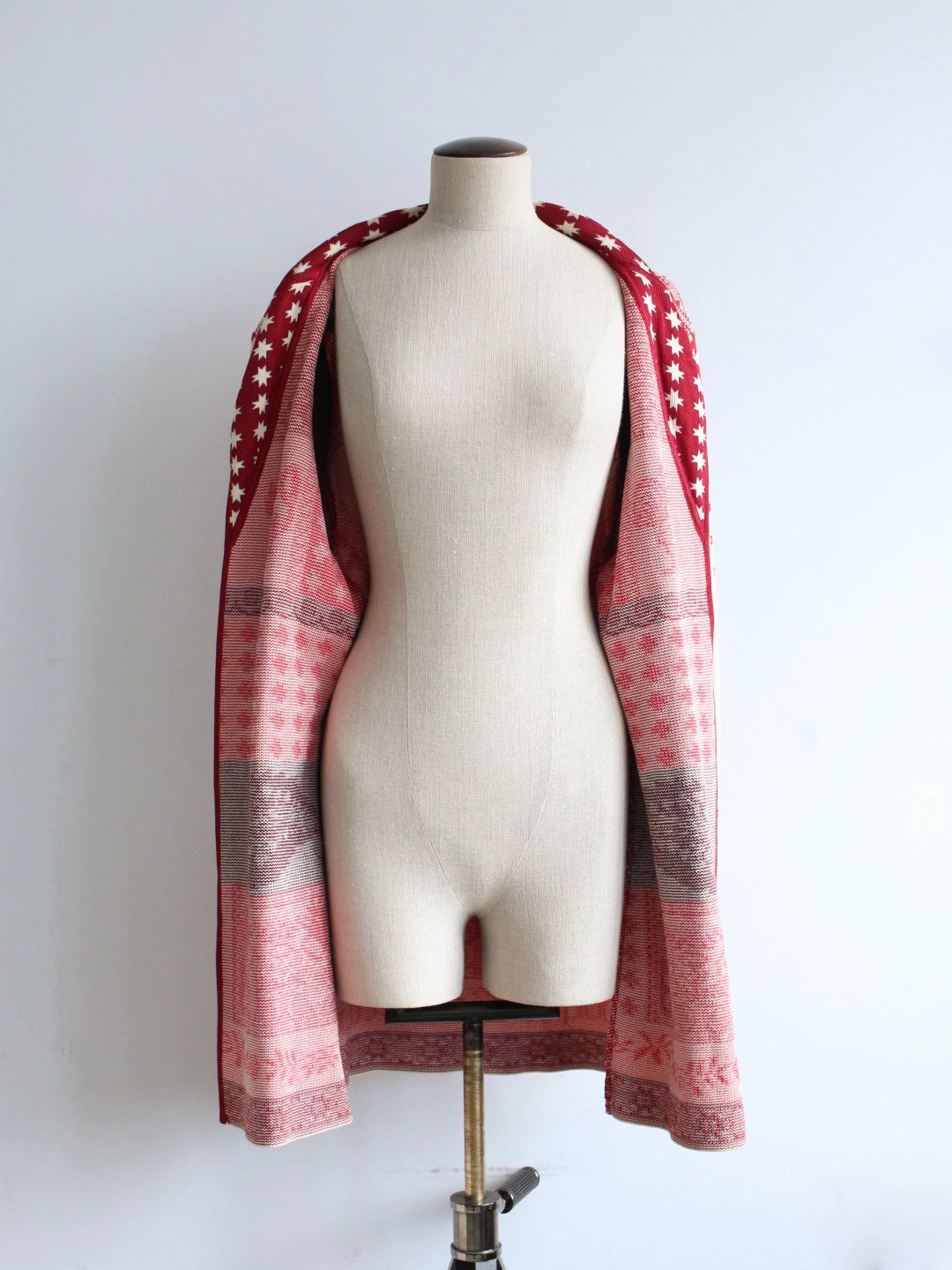 Thumbnail 03affb59-ff7e-4306-b24f-45dfc0172040