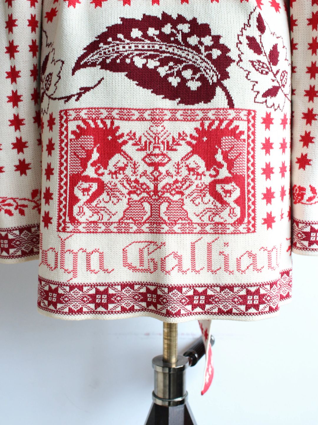 Thumbnail 8d3e7ea2-8462-4807-bae6-6522b1fd2154