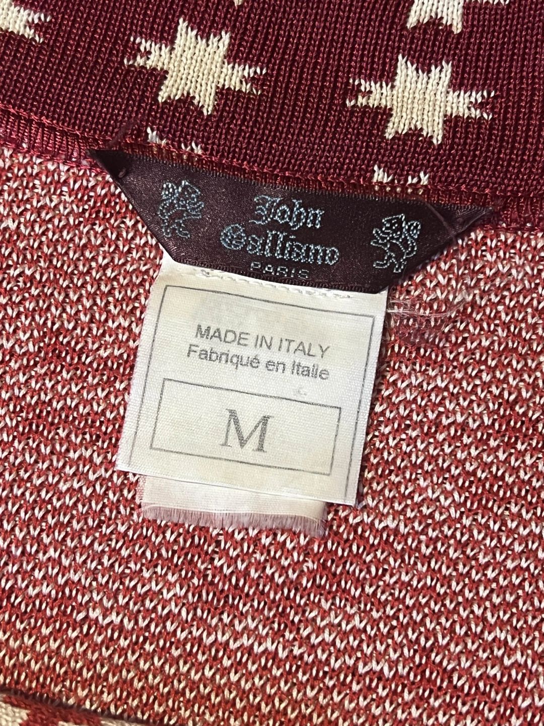 Thumbnail 79098a57-6399-4e1c-83d9-fb5b8431b7bb