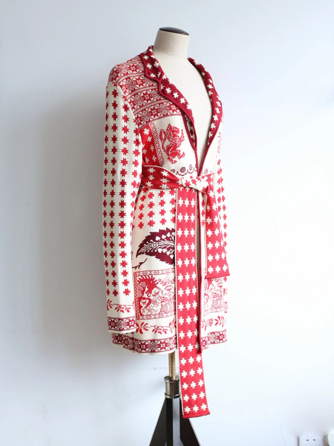 Thumbnail 666d8eae-998d-425e-b174-0fdd02b87899