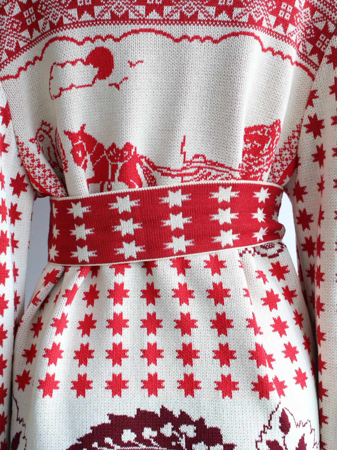 Thumbnail 928286fb-27f0-45cc-acfb-45d5fc964d72