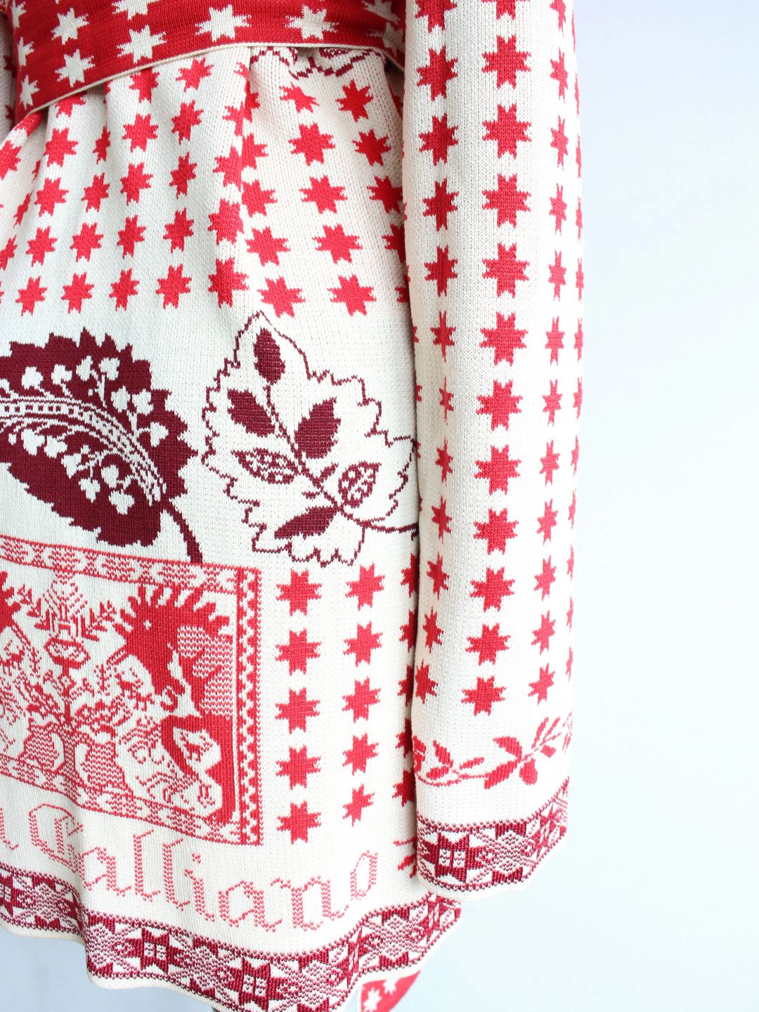 Thumbnail 29410431-66b9-482d-a6cd-e53fb2ebb944