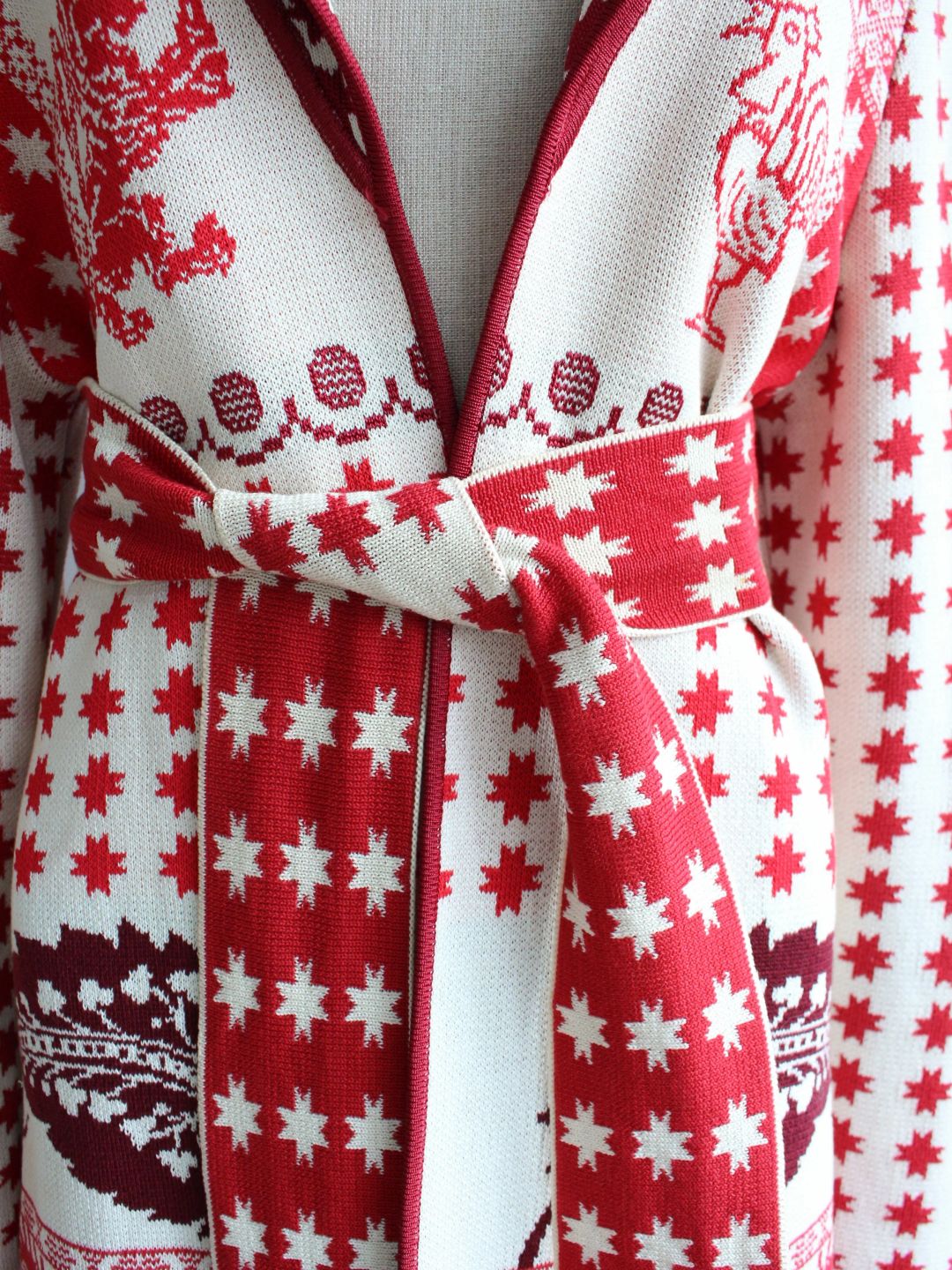 Thumbnail 597747e3-06ff-47f5-9bf5-ce1079efd748