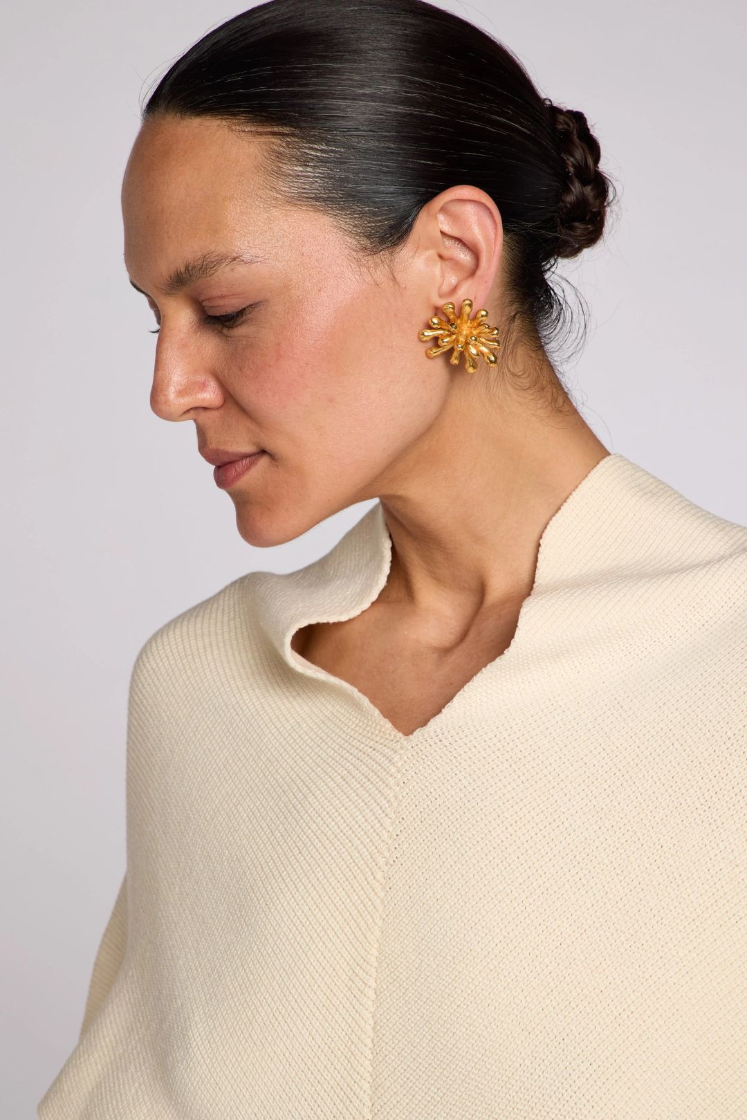 Thumbnail a25d6ad7-237e-40e2-8606-efbe8b4d7335