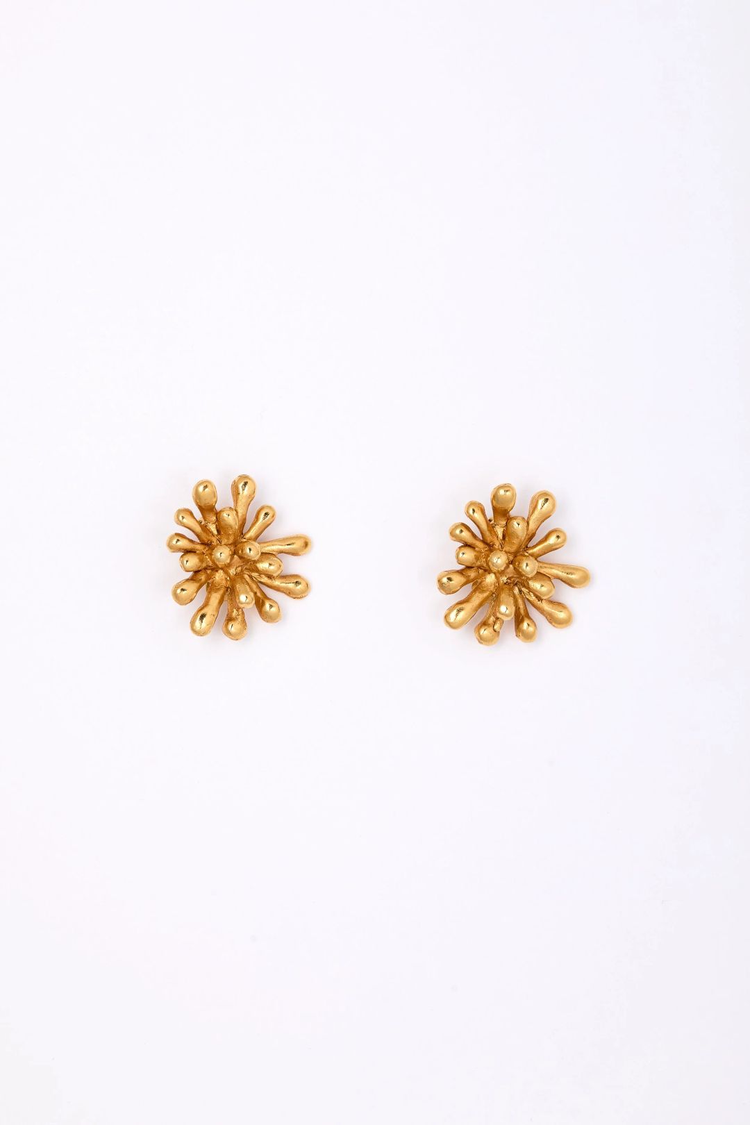 Thumbnail 9488ddfc-c2c9-48f8-8df9-b1ed75afe27f