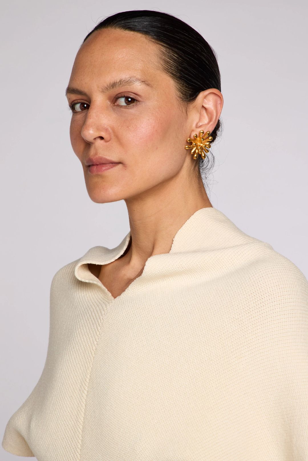 Thumbnail 9ef79753-37c6-4278-a7bc-a7ad735657e0