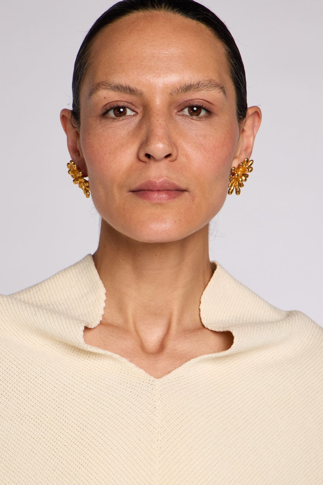 Thumbnail 0c0b2e89-1ee9-4a5d-8c00-4443d73eb043