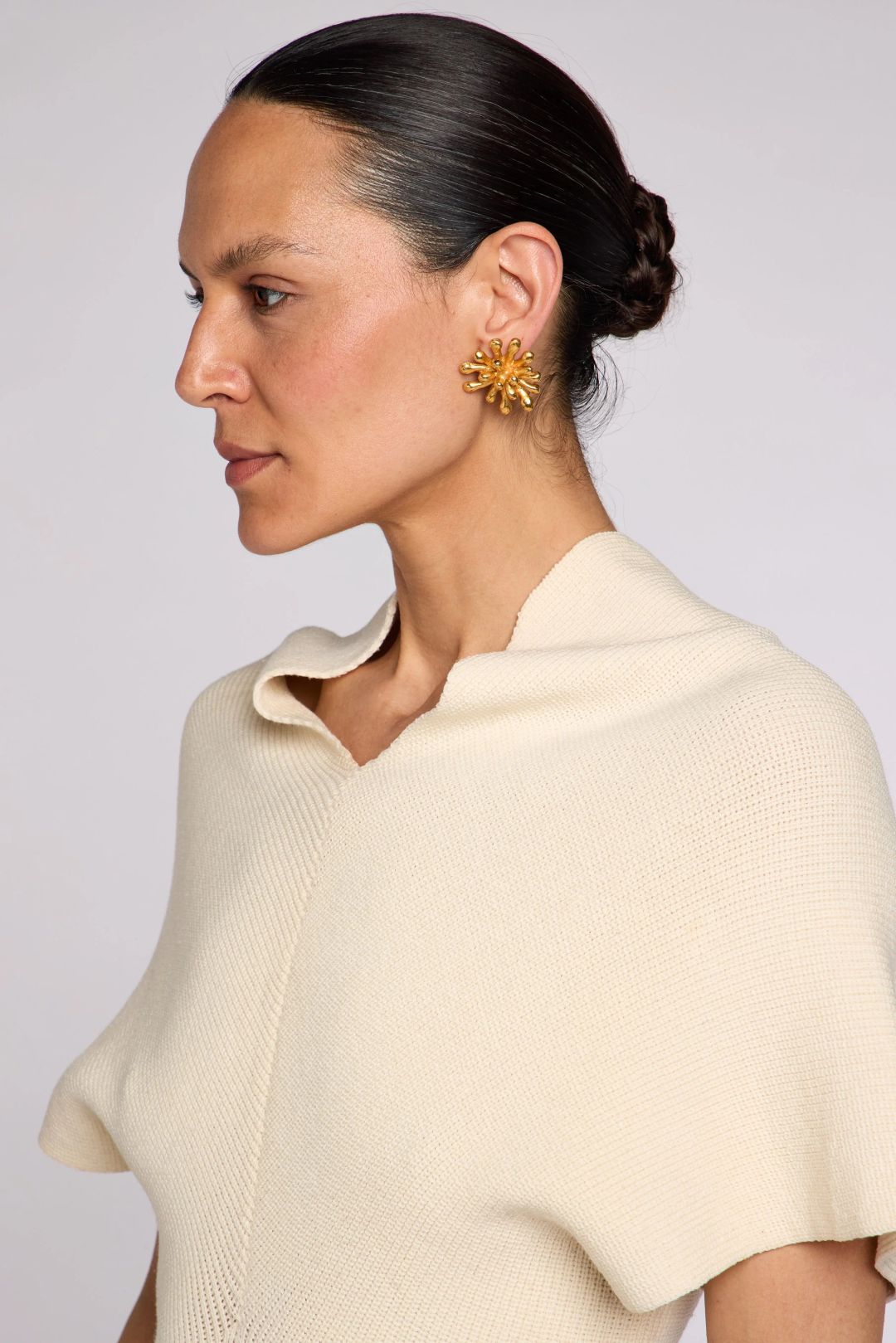 Thumbnail 9828d0ae-b034-4de4-8696-f6a460a08eb2