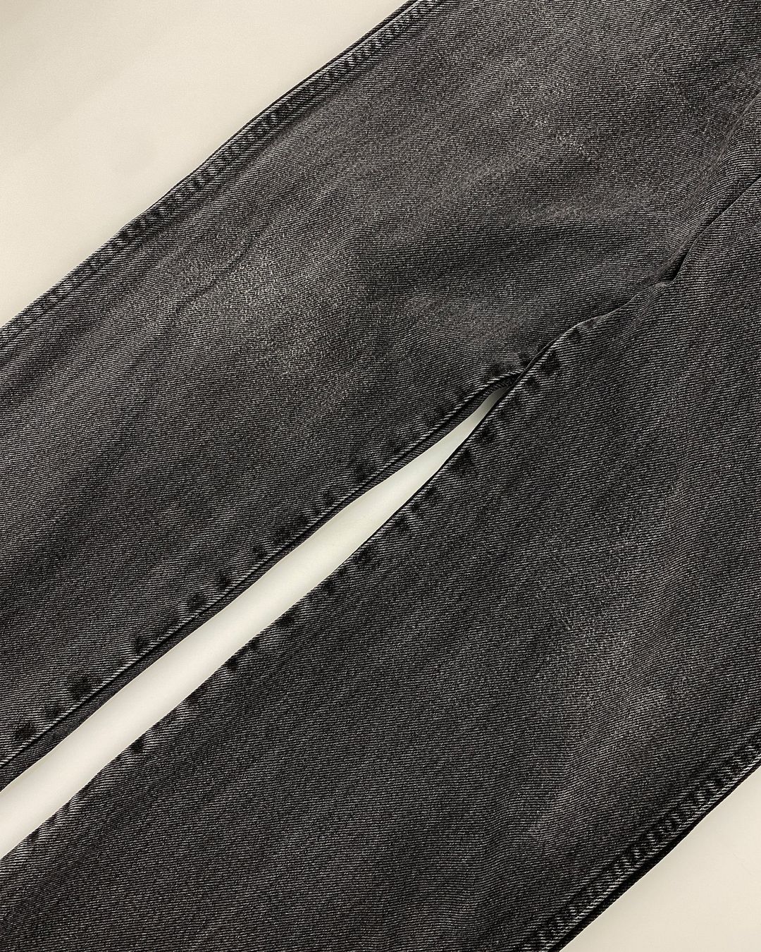 Thumbnail a6b88d18-88e4-41fb-9781-428a4eb58fff