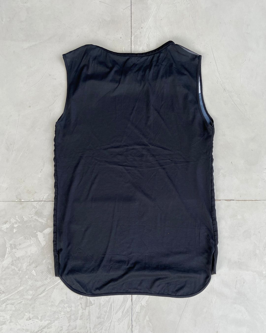 Thumbnail 354fcf14-b6d6-4d83-8e83-9d185a0a07f3