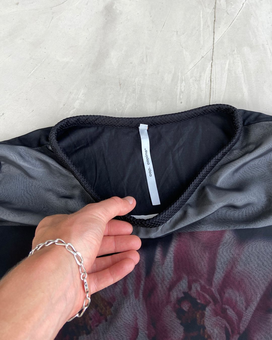 Thumbnail 99dadfa8-0cb9-455a-a8ee-360862e972a6