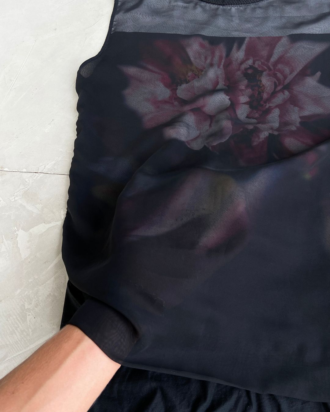 Thumbnail 8cff7860-21d5-4cdb-9682-9ff39fd23ad8