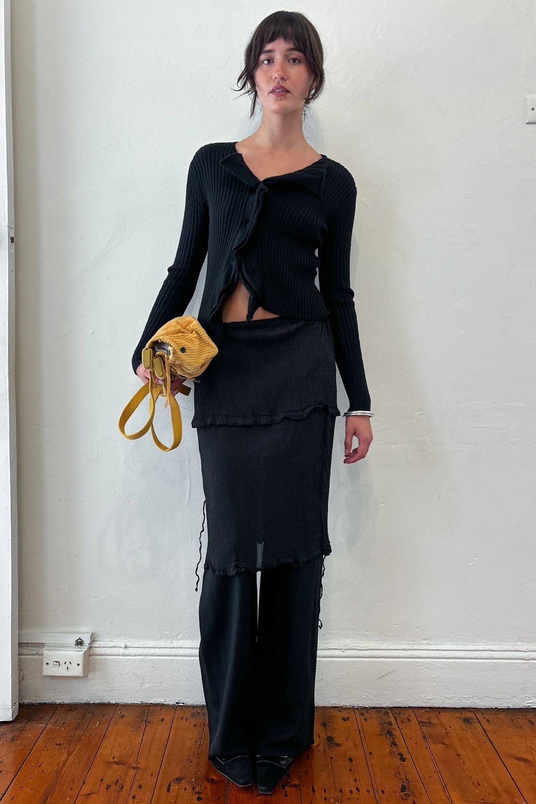 76cd3e31-bef2-4972-b82b-604b808432ee