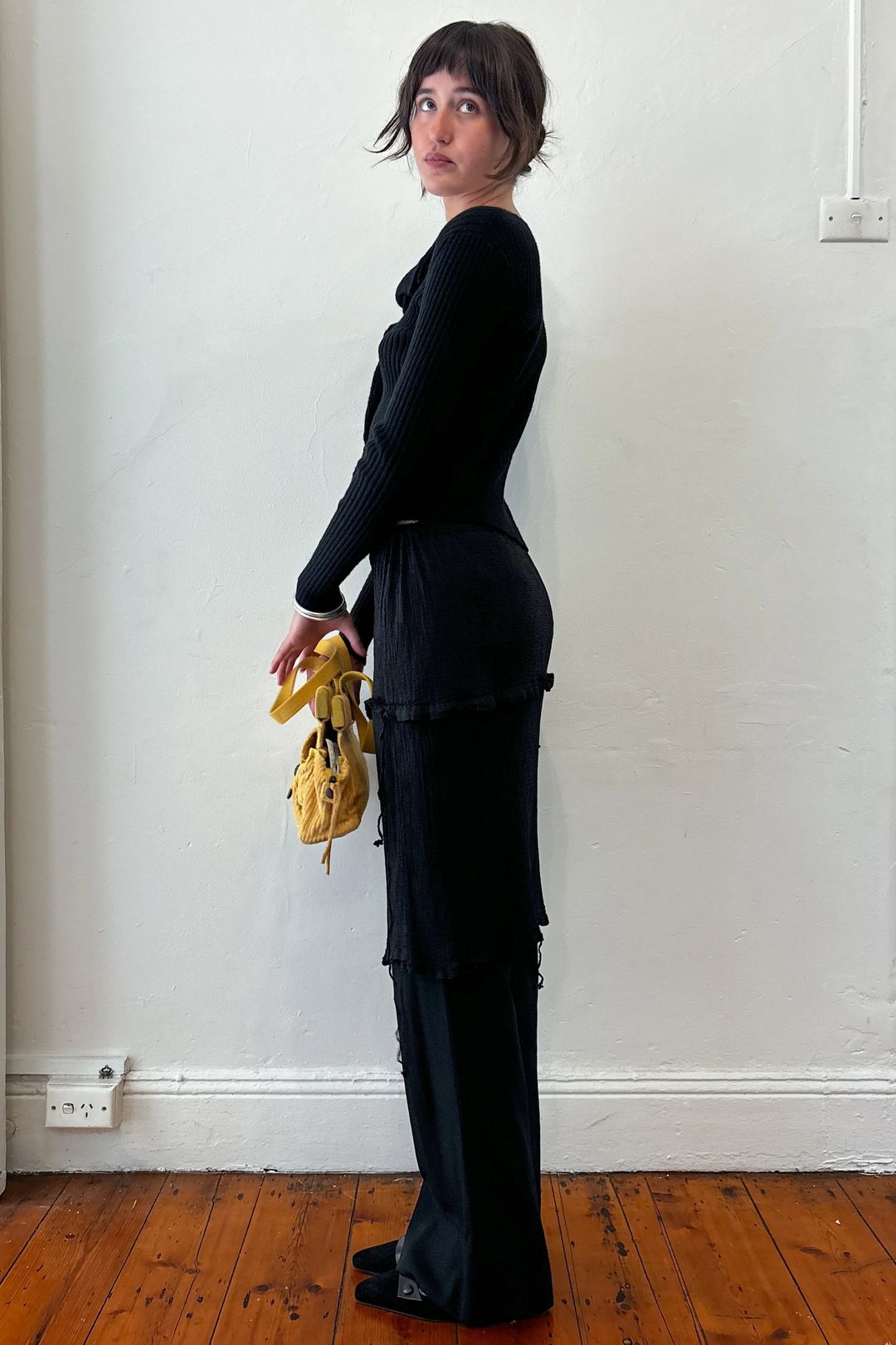 Thumbnail 0c6682b6-6cf0-4f19-81d7-8f2efc3bb150