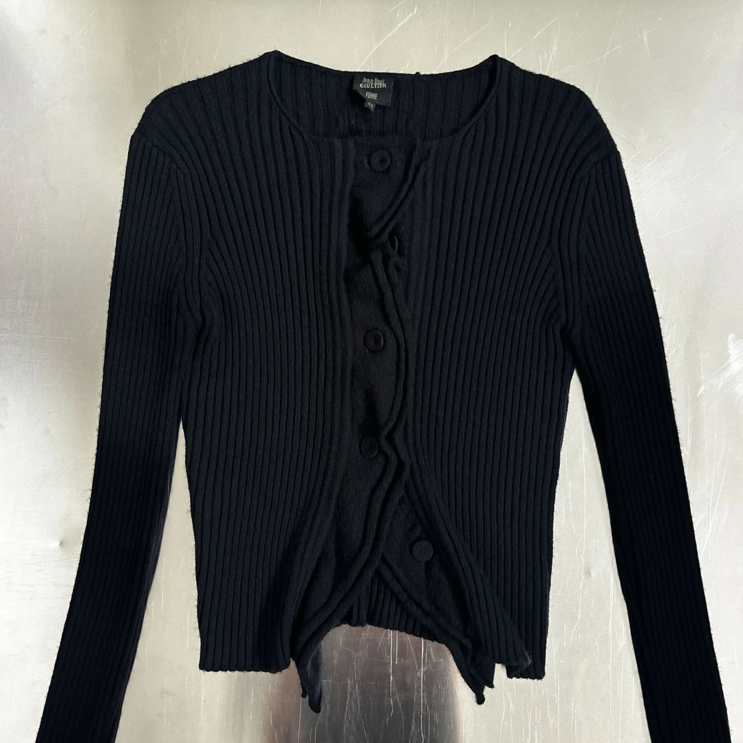 Thumbnail 0c300713-31ed-43eb-a9e9-544b40bce622