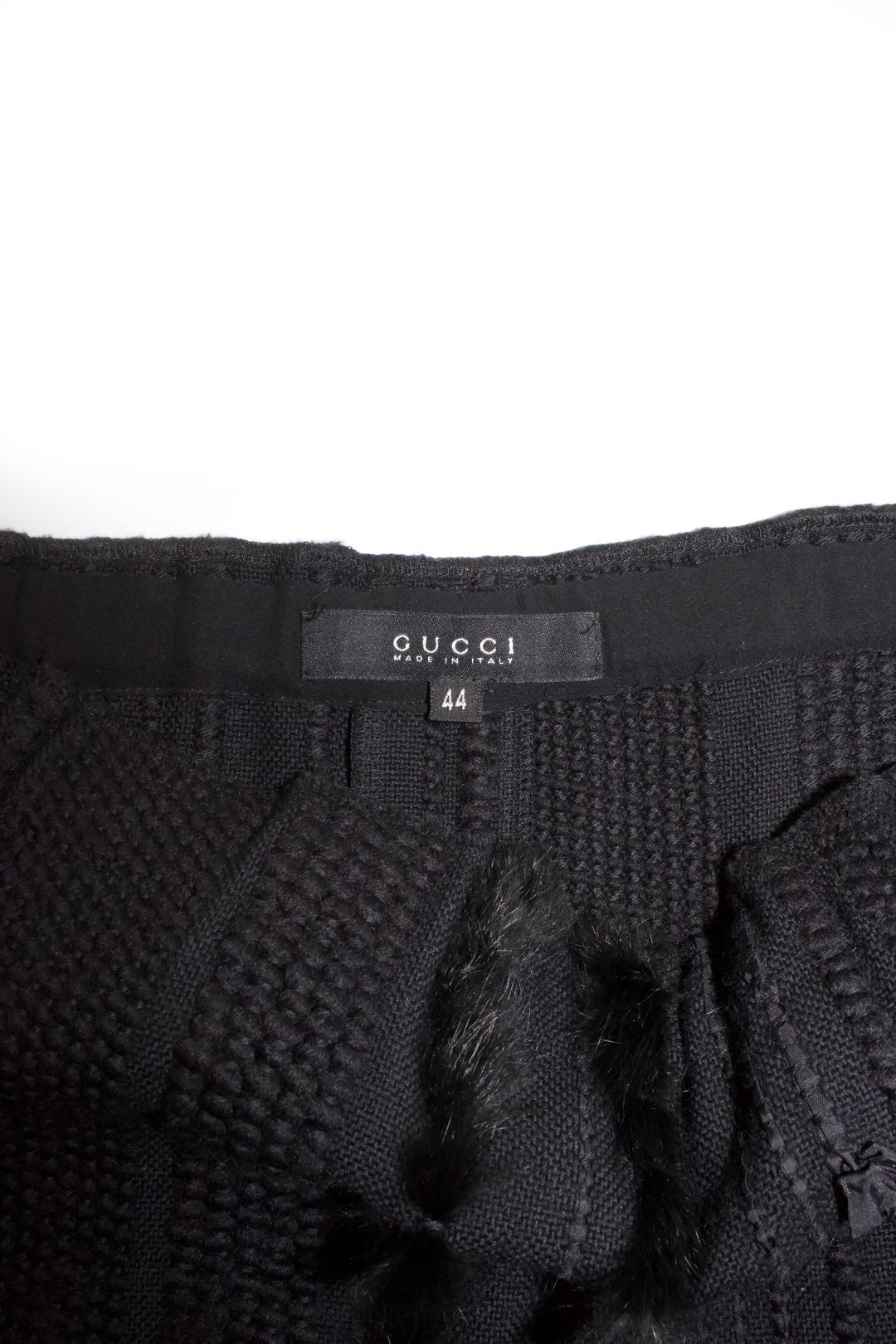 Thumbnail 45cfd88c-af4f-40ca-8d58-033c2018ad03