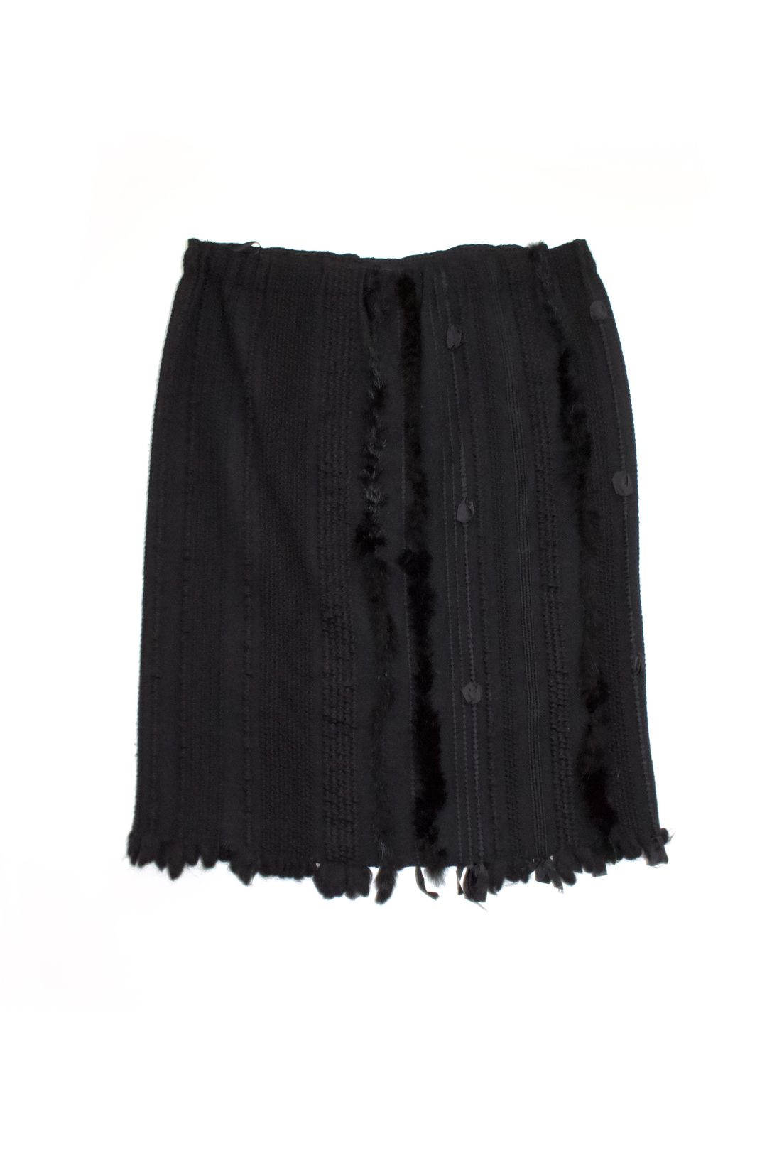 12d3b288-4da4-4f12-b5fa-94c912c6af32