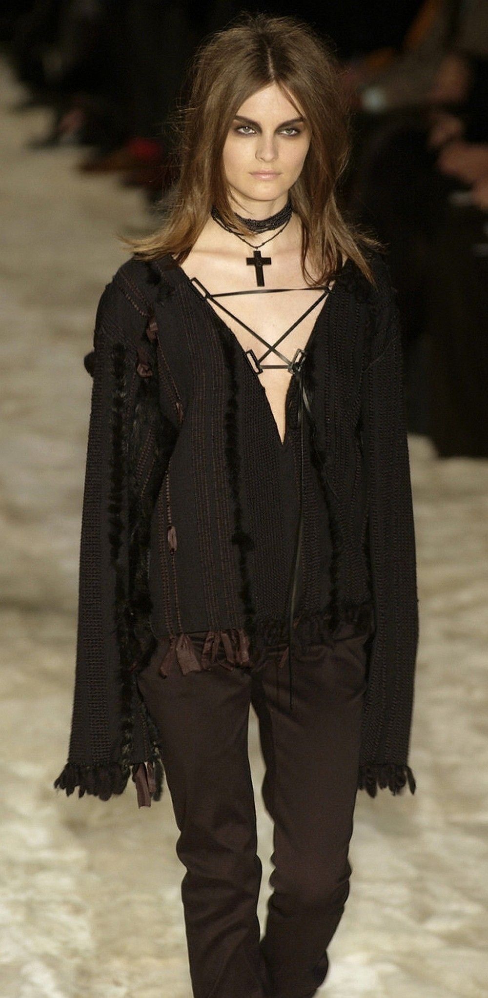 Thumbnail 29a87f29-6e40-4dfc-a990-f671af7eb60a