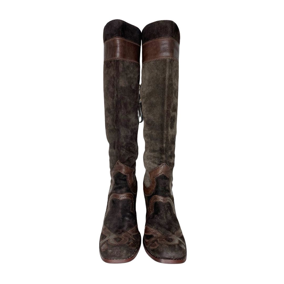 Thumbnail 53c4ca33-cf28-4d82-bd75-f5f77720d2c5