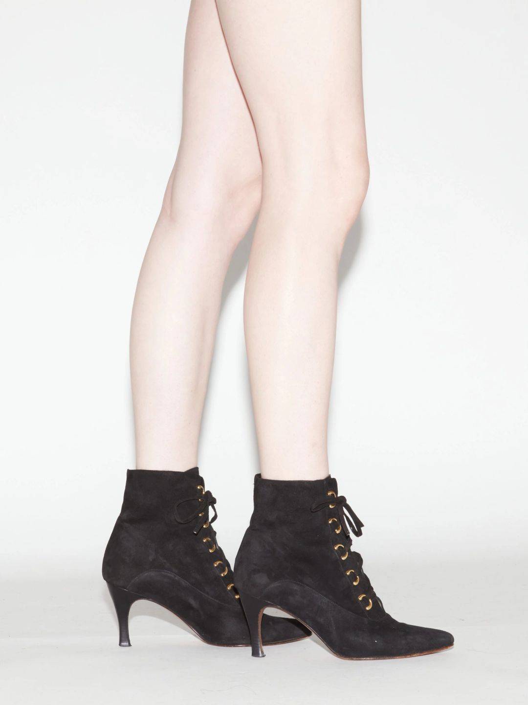 Thumbnail 2c37c858-e835-4d83-9cd9-17d6a3ac506f