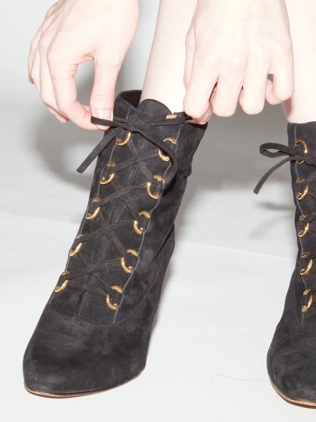 Thumbnail 8f8adf4c-4a14-476f-90c3-1a3eb391c149