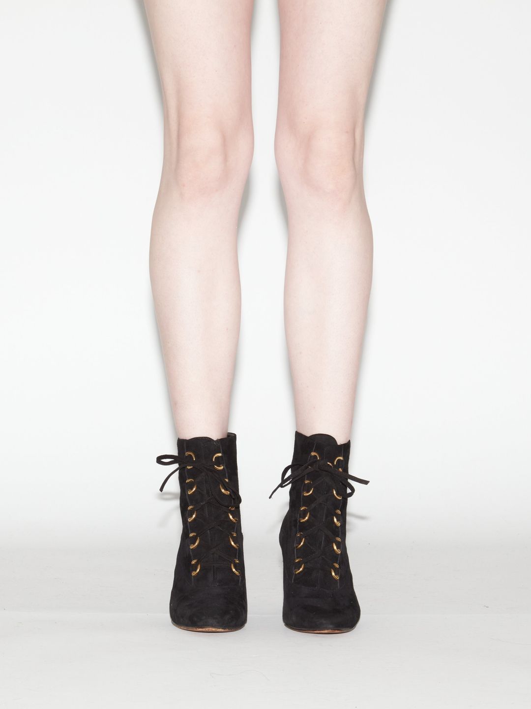 Thumbnail 6df8b307-8edb-4a8d-b0c6-d4f6eaa39b14