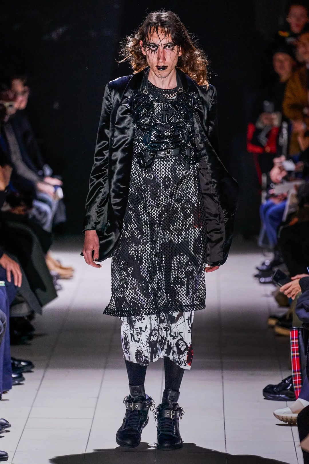 Thumbnail 862af5e1-6406-4131-b99a-1343a4832724