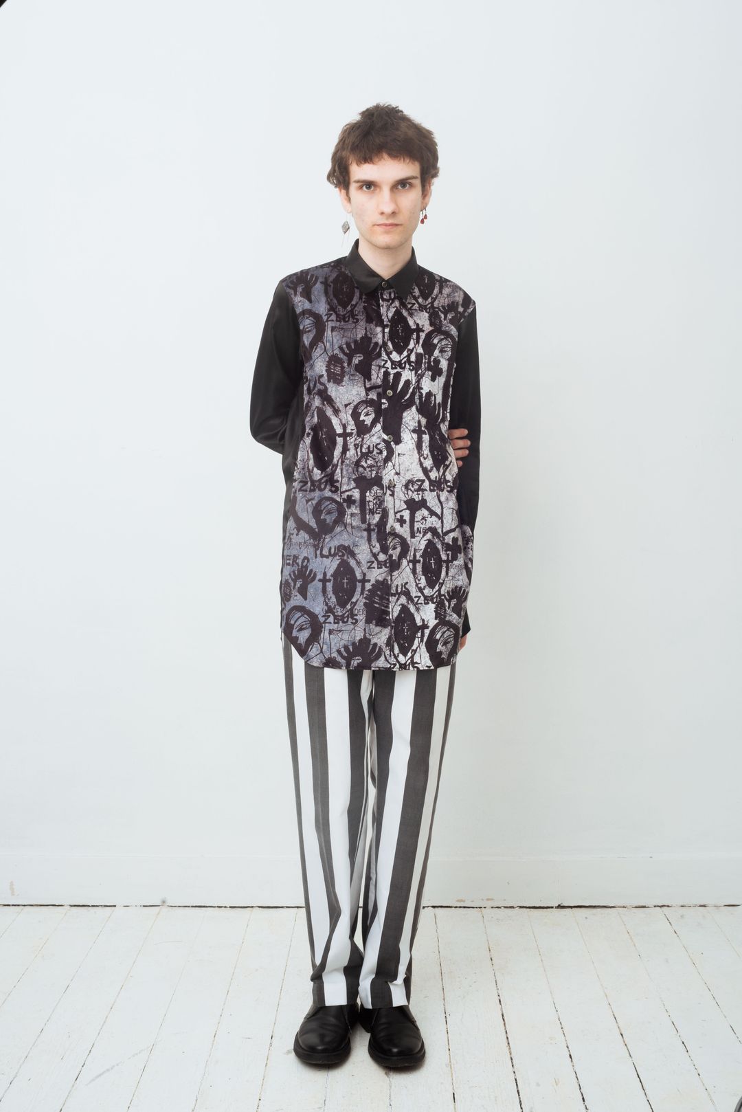 Thumbnail 28c3769f-e1c5-4082-9e95-3345289e01dc