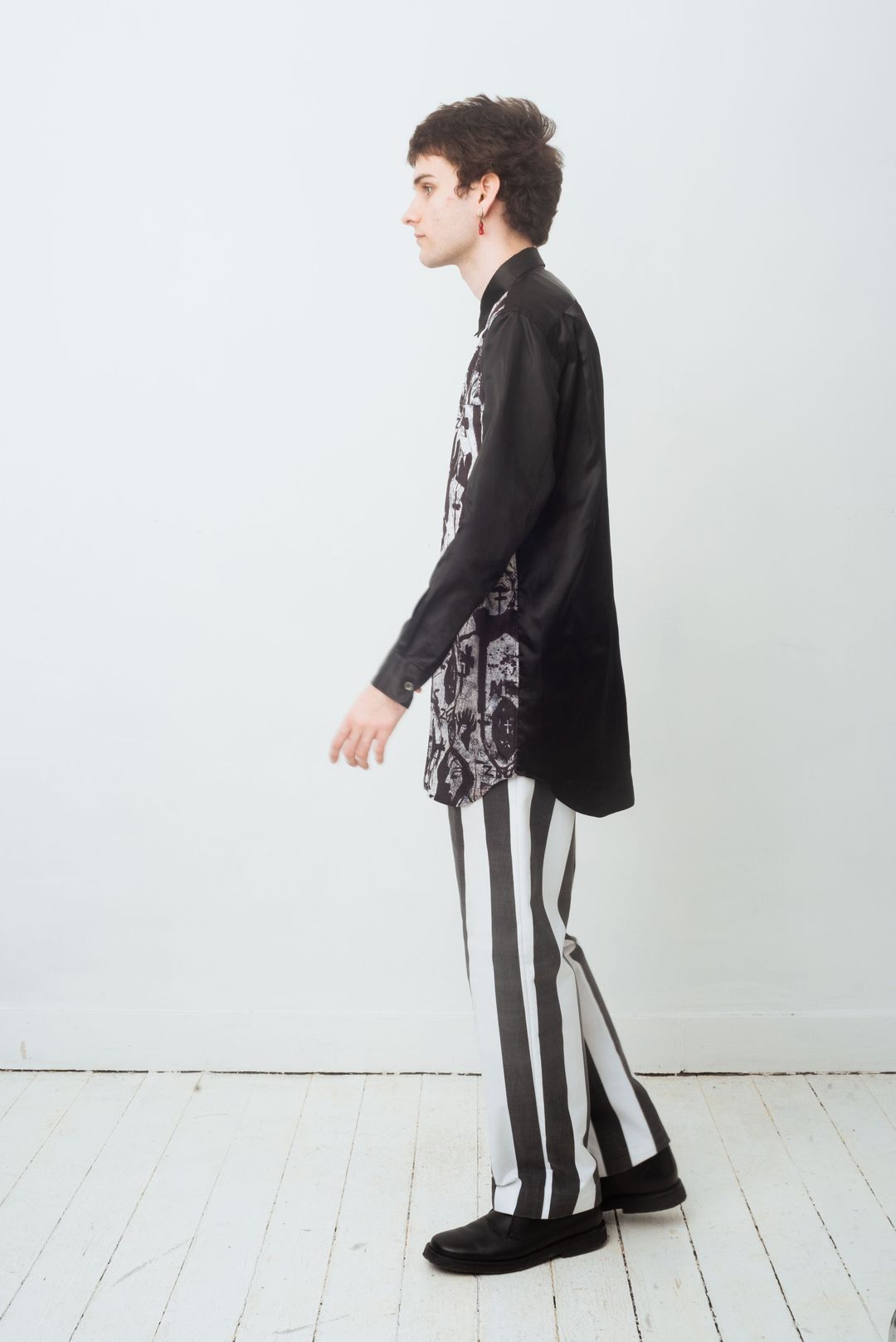 Thumbnail 0f1e8a6f-07fb-4bf9-8fe2-7510ee61232a