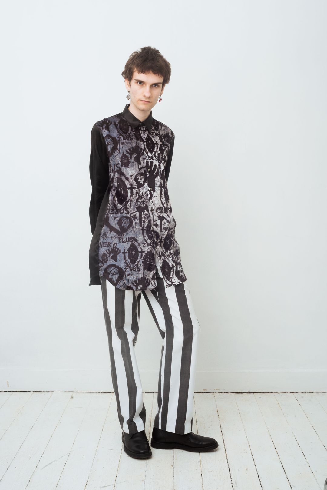 Thumbnail 4341fb35-de5b-4d88-ac1b-870d68048f13