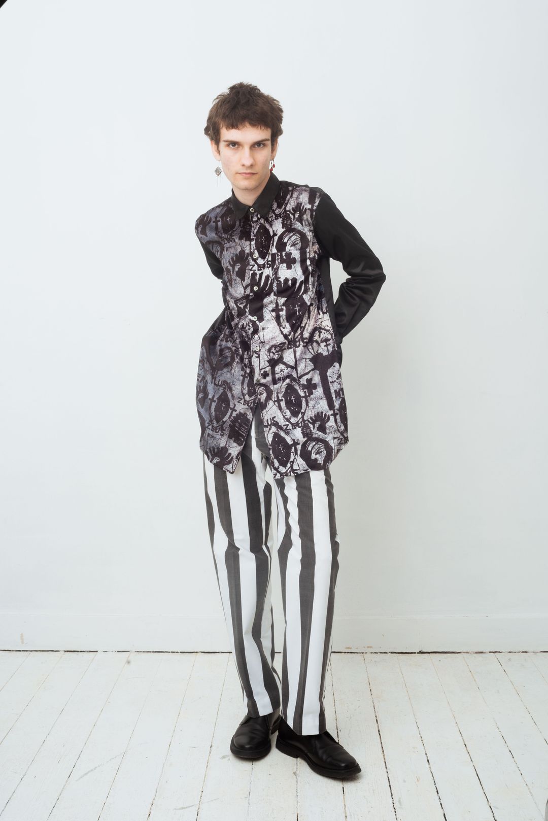 Thumbnail 951158aa-14bc-4772-bf2f-b26e378a92ce