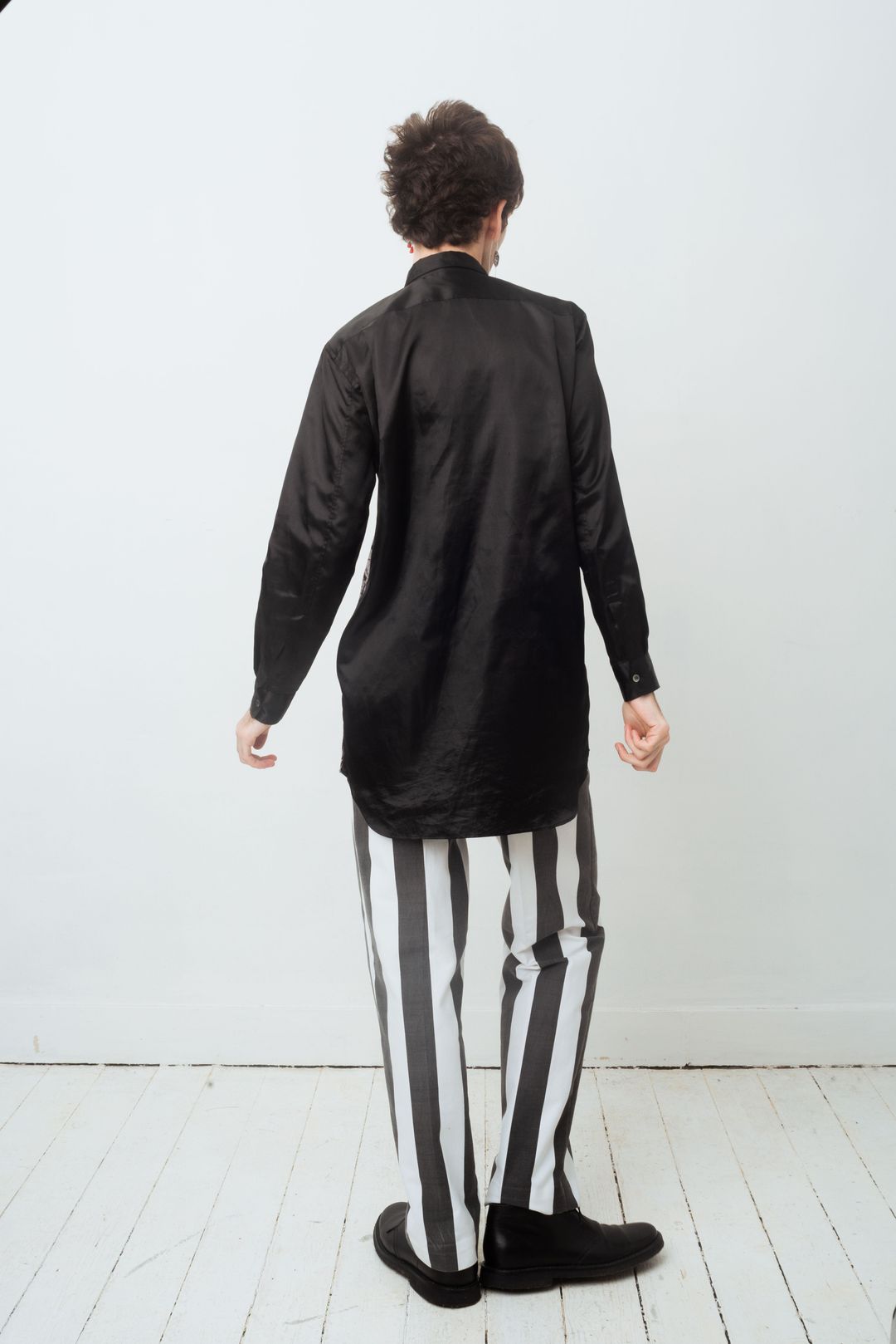 Thumbnail 01fa00ef-6d35-4007-ac6c-24715d9193c9