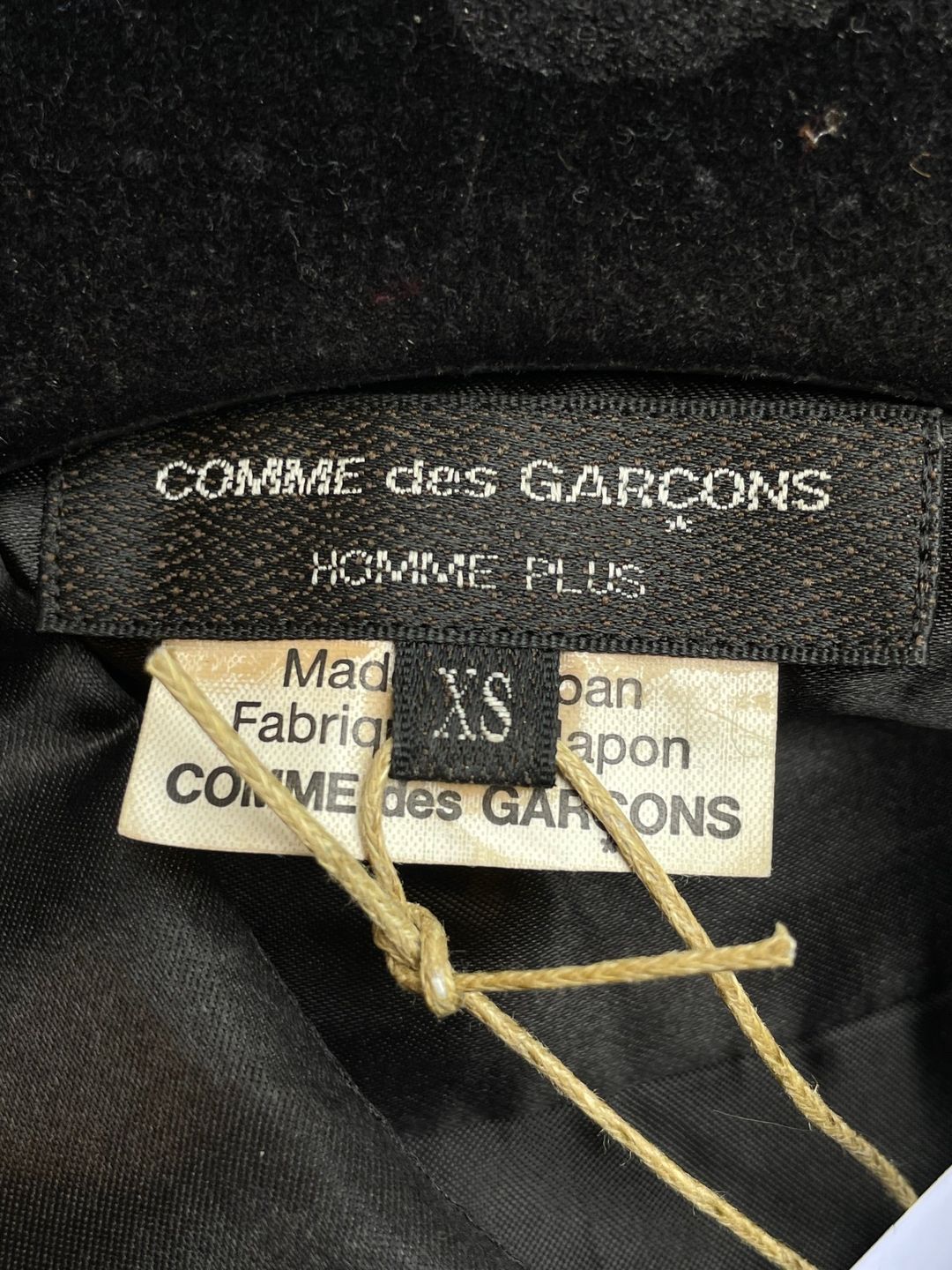 Thumbnail 4e95e0b2-9a60-4457-976b-28053d31ee04