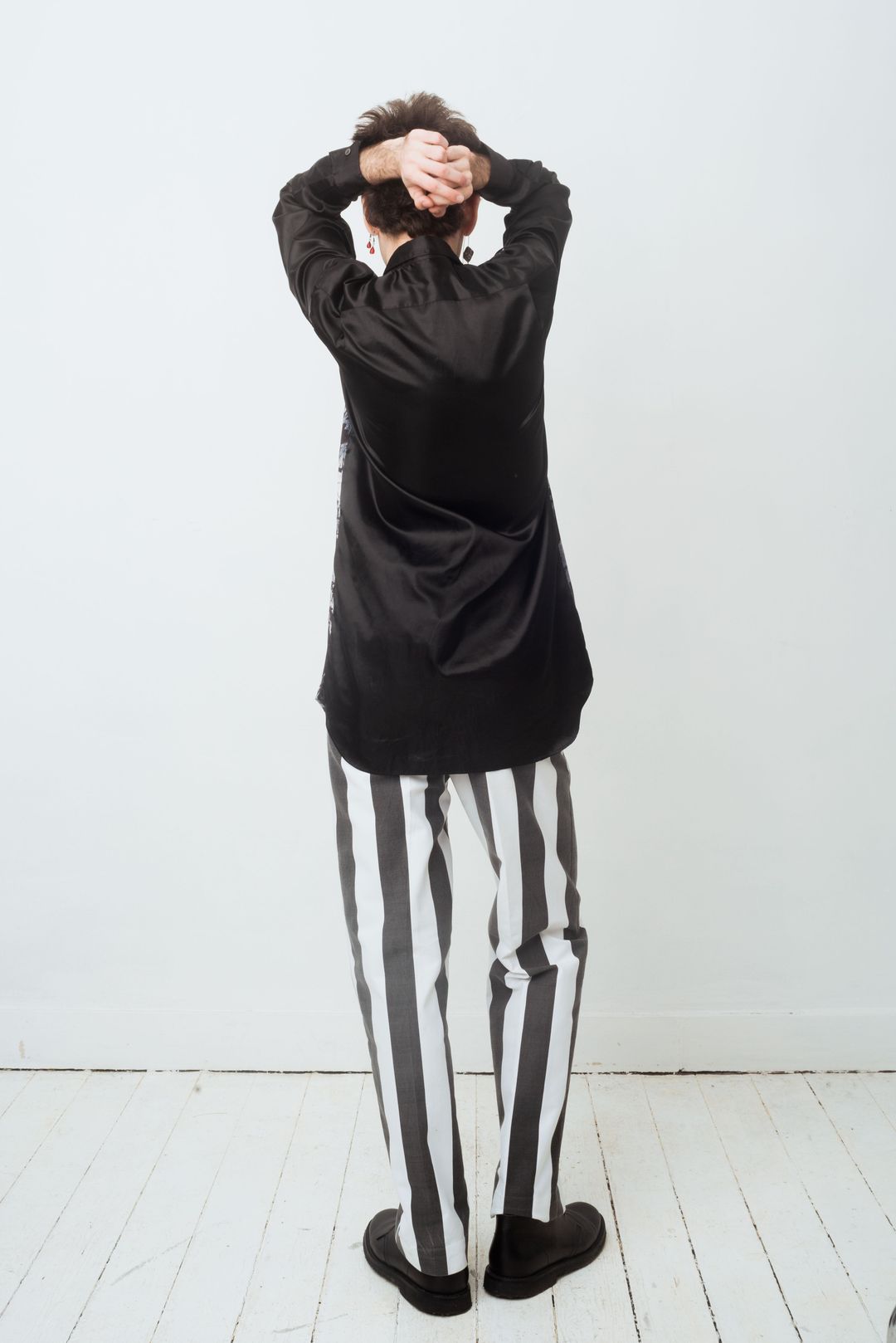 Thumbnail 82e71d18-5bfe-4a68-9e5e-05bf8ffff13c