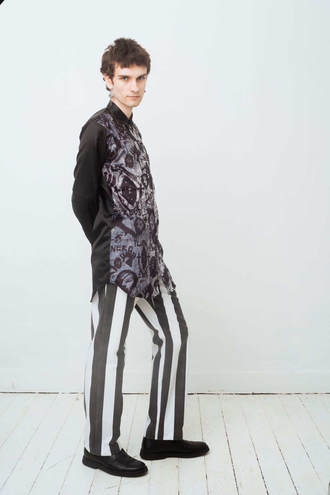 Thumbnail 912720f2-d2ab-47a3-9eec-49aea27337b3