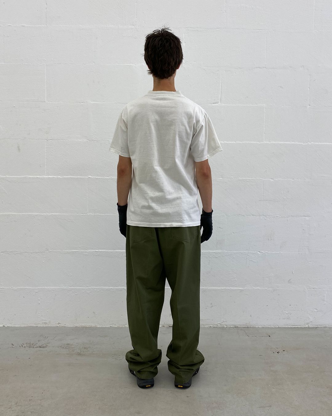 Thumbnail 2fbb6303-3589-4fd7-9f08-f1b43d6d0867