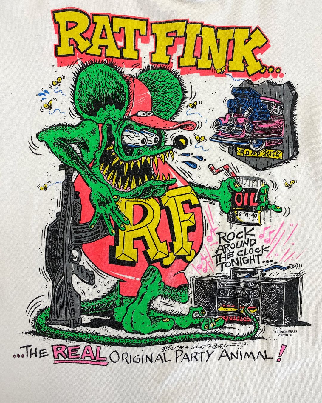 Thumbnail 810fc01f-85dd-4f74-b747-6d7092b5bc46